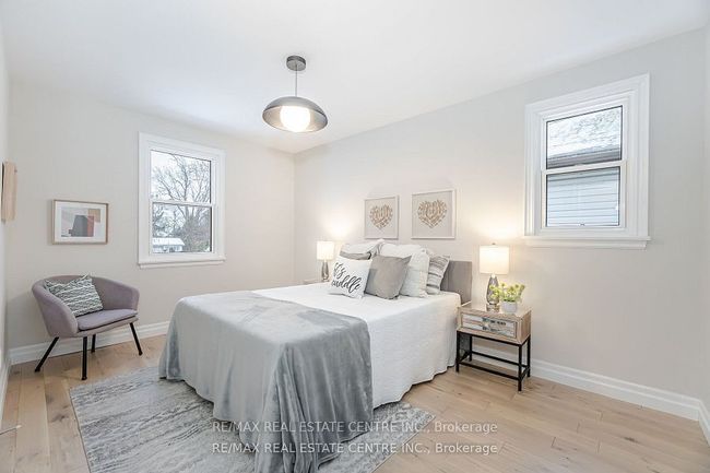 531 King St E, House other with 3 bedrooms, 2 bathrooms and 5 parking in Oshawa ON | Image 18