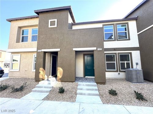 4828 Currant Ridge Ave, Las Vegas, NV, 89141-9160 | Card Image