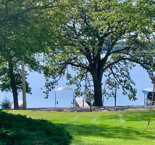 W9206 Ripley Rd, CAMBRIDGE, WI, 53523-9720 | Card Image