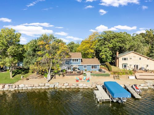 6394 Conroy Street Ne, Prior Lake, MN, 55372 | Card Image