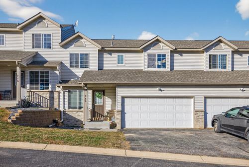 742 Baylee Pl Sw, Pine Island, MN, 55963-6794 | Card Image