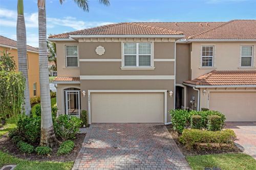 3881 Burrfield St, FORT MYERS, FL, 33916-8044 | Card Image