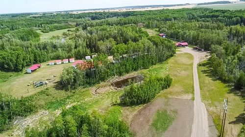 770053 Highway 2, Rycroft, AB, T0H3A0 | Card Image