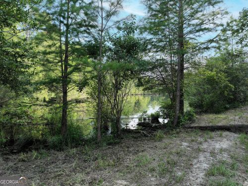 0 Canoochee Rd, Metter, GA, 30439 | Card Image