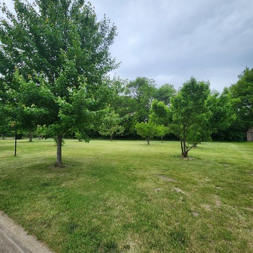 Lot 3607 E 1769 Rd, Ottawa, IL, 61350-9682 | Card Image