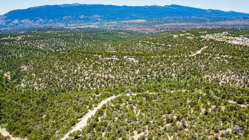 188 Five Hills Dr, Tijeras, NM, 87059-7383 | Card Image