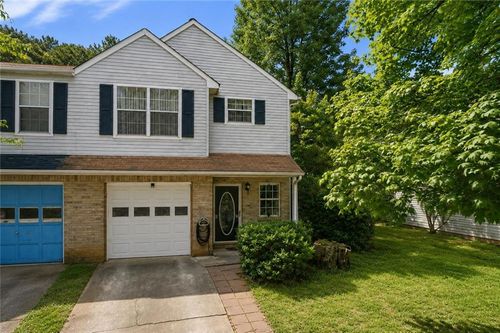 3641 Diamond Cir, Decatur, GA, 30034-5731 | Card Image