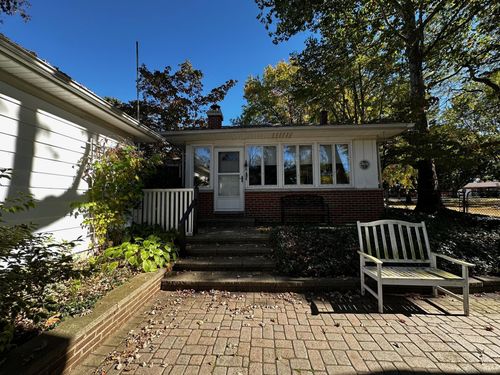 45301 N Branch St, Macomb, MI, 48042-5206 | Card Image