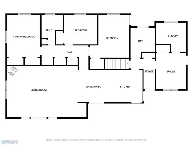 2nd_floor_17170_220_street_audubon_without_dim.jpg | Image 38