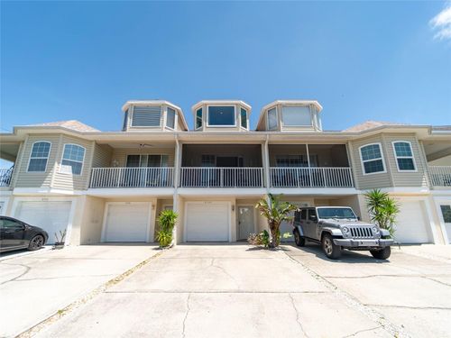 8304 Aquila St, Port Richey, FL, 34668-6187 | Card Image