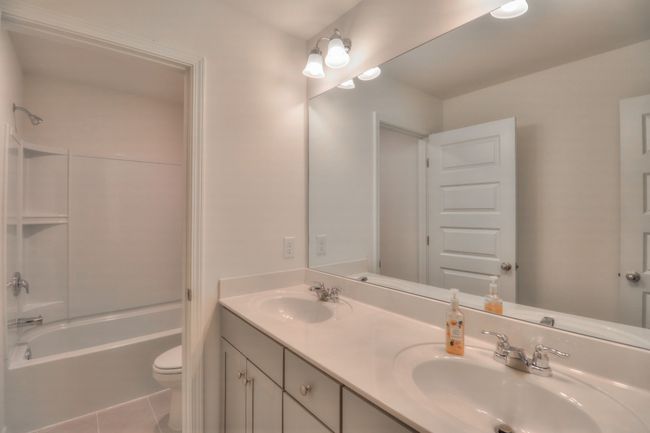 4016 Magnolia Farms Dr, House other with 3 bedrooms, 3 bathrooms and 2 parking in Hermitage TN | Image 38