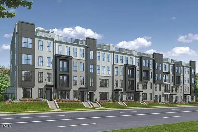 Elevation Gallery | Image 11