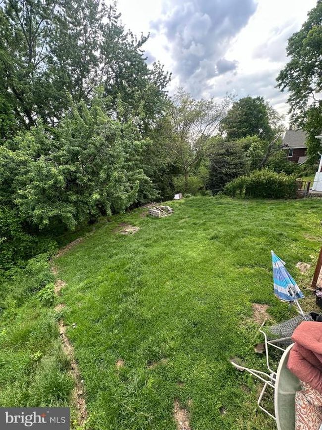 314 S 4 Th St, House other with 3 bedrooms, 1 bathrooms and null parking in STEELTON PA | Image 6