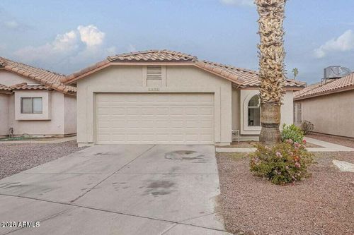 1106-4545 N 67th Ave, Phoenix, AZ, 85033-1660 | Card Image