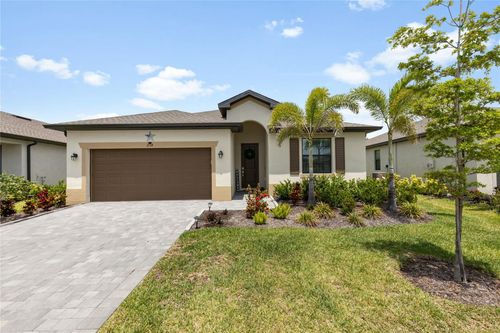 1734 Saddlewood Cir, PORT CHARLOTTE, FL, 33953-5972 | Card Image