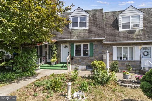 2119 Delmar Dr, FOLCROFT, PA, 19032-1503 | Card Image