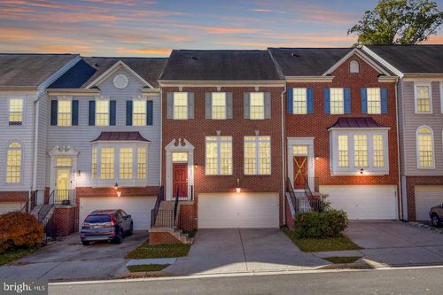 16032 Barn Swallow Pl, WOODBRIDGE, VA, 22191-5542 | Card Image