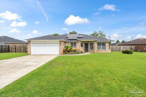 2122 Antilles Dr, Pensacola, FL, 32506 | Card Image