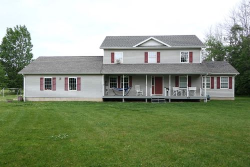 1423 Brigham Rd, Saint Albans, VT, 05478-7264 | Card Image