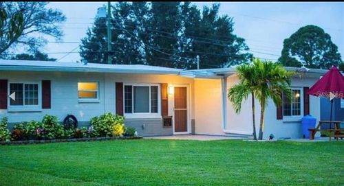 5710 92nd Ter N, PINELLAS PARK, FL, 33782-5064 | Card Image