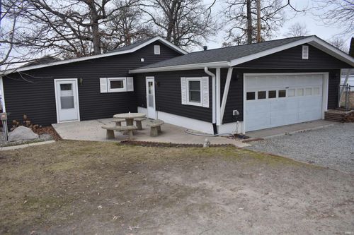 3097 E Stahl Rd, Monon, IN, 47959-8113 | Card Image