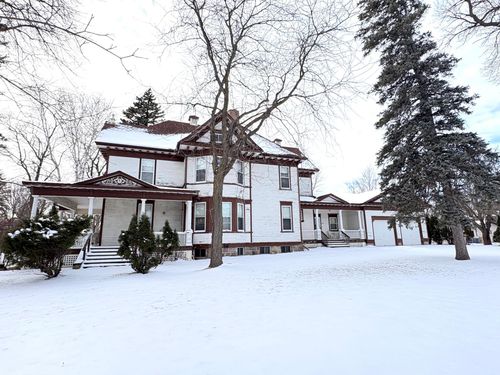 1122 Pine St, Dawson, MN, 56232-2234 | Card Image