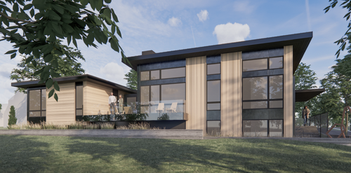 3701 Upton Ave S, Minneapolis, MN, 55410-1238 | Card Image