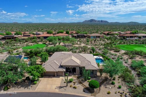 34523 N 99th St, Scottsdale, AZ, 85262-1429 | Card Image