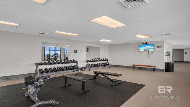 APT-2011 - 23450 Perdido Beach Blvd, Condo with 4 bedrooms, 5 bathrooms and null parking in Orange Beach AL | Image 47