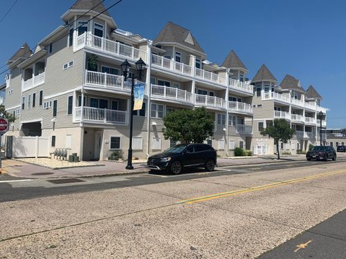 10-1301 Boulevard, Seaside Heights, NJ, 08751-1961 | Card Image