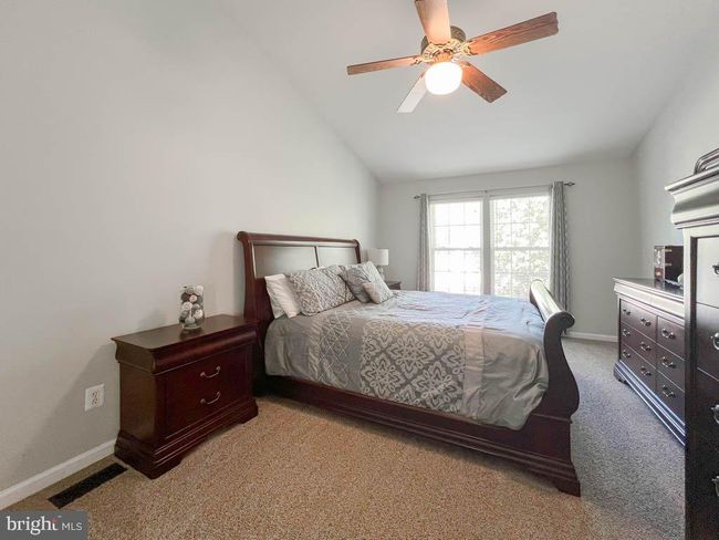 20 Silverthorn Ct, House other with 4 bedrooms, 4 bathrooms and null parking in STAFFORD VA | Image 43