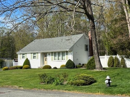 55 Irma Rd, Brockton, MA, 02301-1024 | Card Image