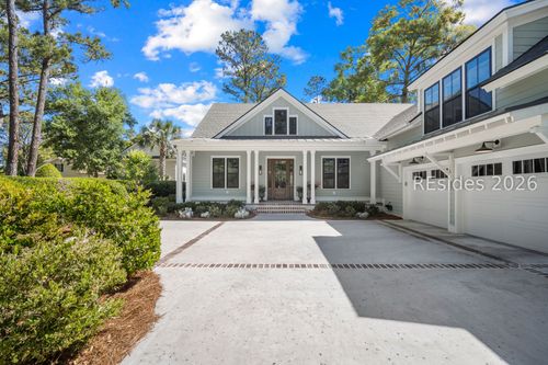 15 E Summerton Dr, Bluffton, SC, 29910-4803 | Card Image