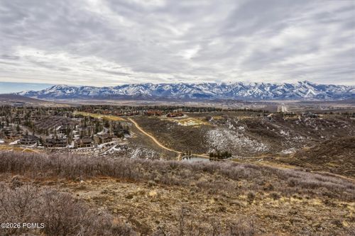 14-4157 Pinnacle Sky Loop, Park City, UT, 84098-1380 | Card Image