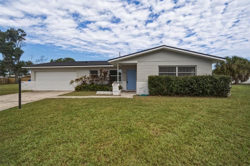 5915 35th Ave N, ST PETERSBURG, FL, 33710-1817 | Card Image