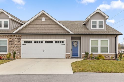 10 Country Rain Ln, Ringgold, GA, 30736-3102 | Card Image