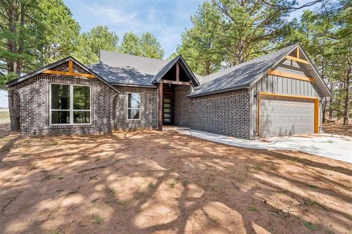 9380 Tallpines Road, Noble, OK, 73086 | Card Image