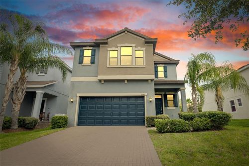 1028 Oliveto Verdi Ct, BRANDON, FL, 33511-6654 | Card Image