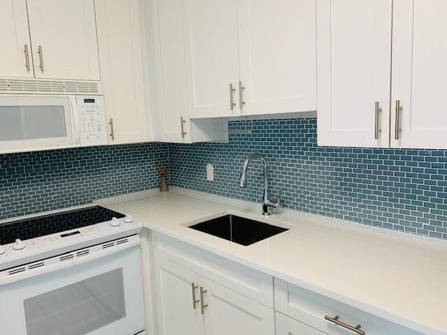 Camden P , West Palm Beach, FL 33417