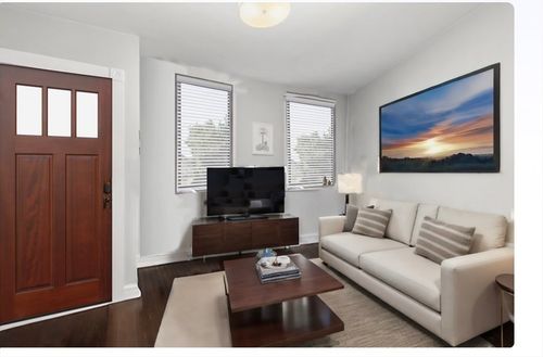 187-187 K St, Boston, MA, 02127-1543 | Card Image