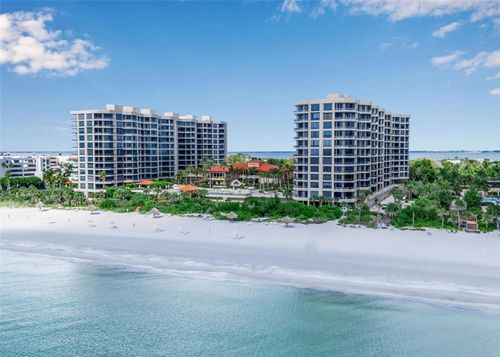 unit-109-1241 Gulf Of Mexico Dr, LONGBOAT KEY, FL, 34228-4606 | Card Image
