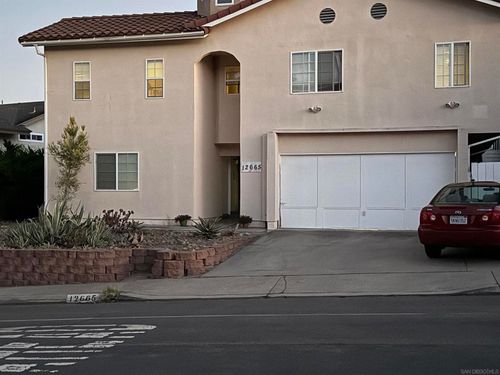 12665 Sundance Ave, San Diego, CA, 92129-2245 | Card Image