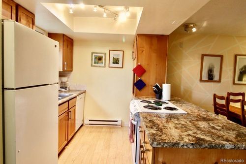 a5-101 Doc Susie Ave, Fraser, CO, 80442-5241 | Card Image