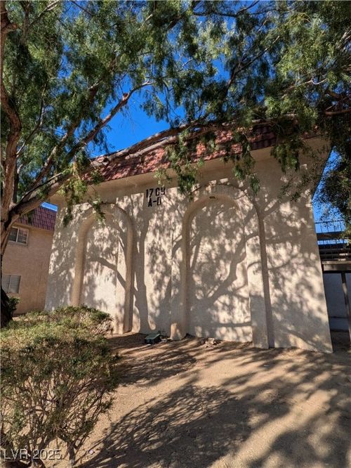 apt-a-1709 Cordoba Ln, Las Vegas, NV, 89108-2131 | Card Image