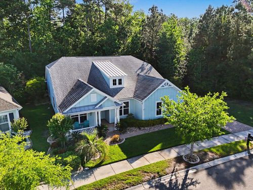 1598 Buckingham Ave, Myrtle Beach, SC, 29577-1624 | Card Image