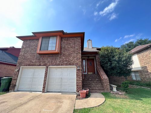 785 Pierre Ln, Plano, TX, 75023-7056 | Card Image