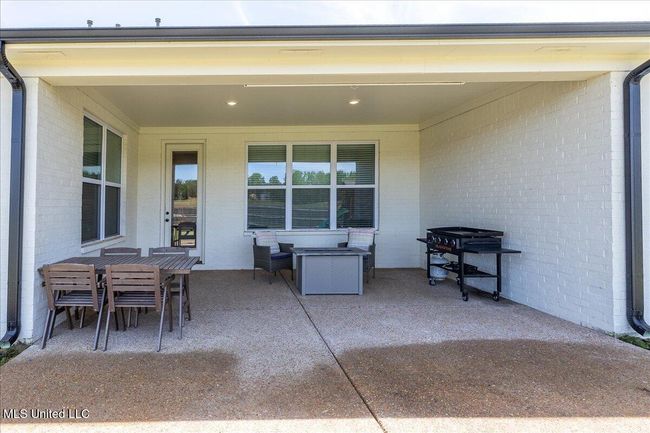 34-LiveOakLoop-56-32 | Image 33