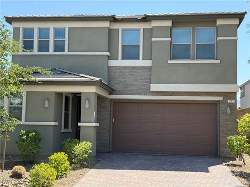 921 Riverlawn Place, Las Vegas, NV, 89138 | Card Image