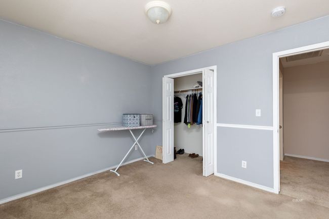 382 Oakmont Dr, House other with 3 bedrooms, 2 bathrooms and null parking in Spring Creek NV | Image 23