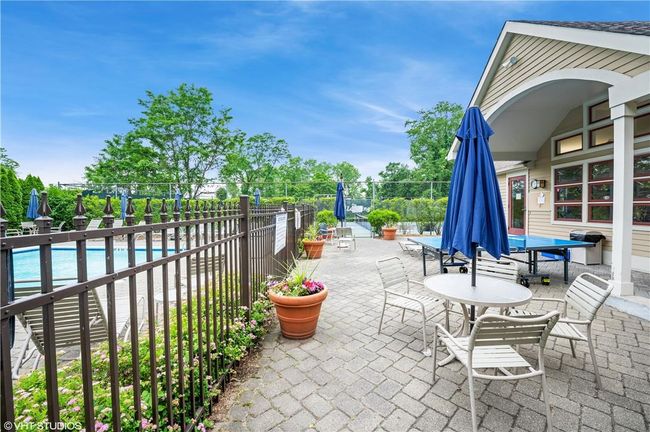 32 Landing Dr, Condo with 2 bedrooms, 3 bathrooms and 1 parking in Dobbs Ferry NY | Image 26